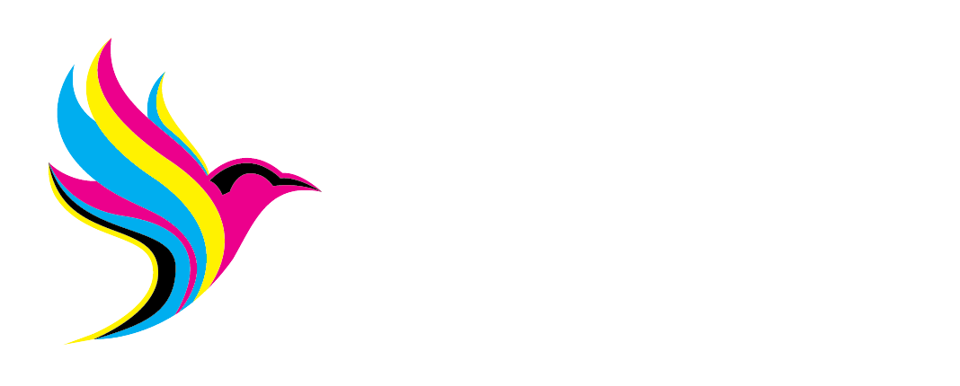 Premier Print Services